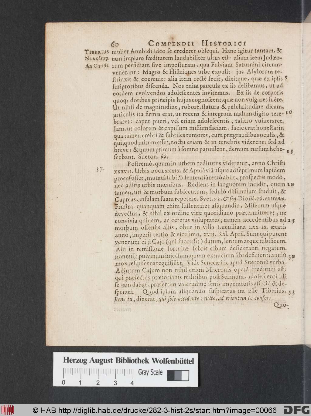 http://diglib.hab.de/drucke/282-3-hist-2s/00066.jpg
