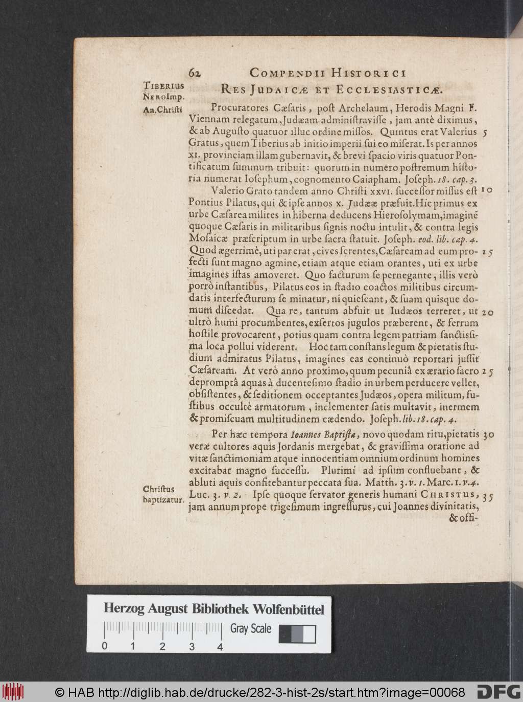 http://diglib.hab.de/drucke/282-3-hist-2s/00068.jpg
