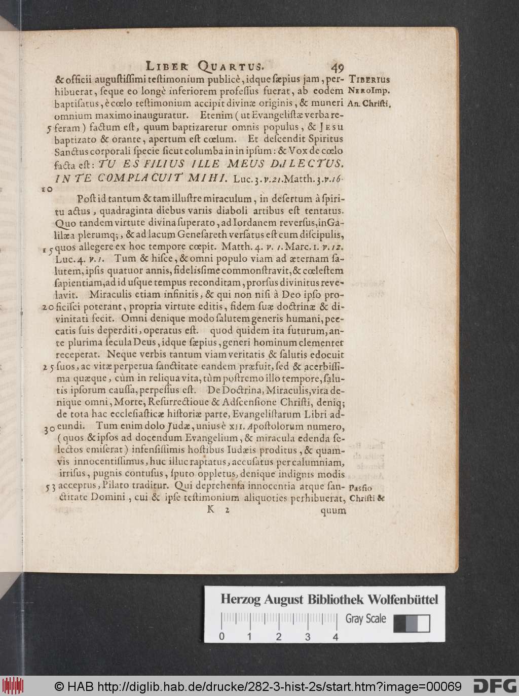 http://diglib.hab.de/drucke/282-3-hist-2s/00069.jpg