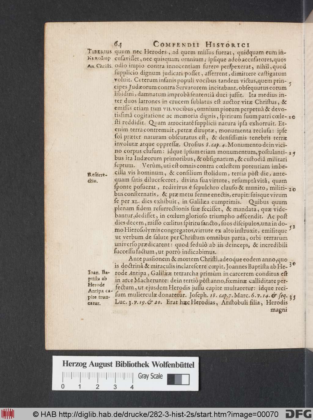 http://diglib.hab.de/drucke/282-3-hist-2s/00070.jpg