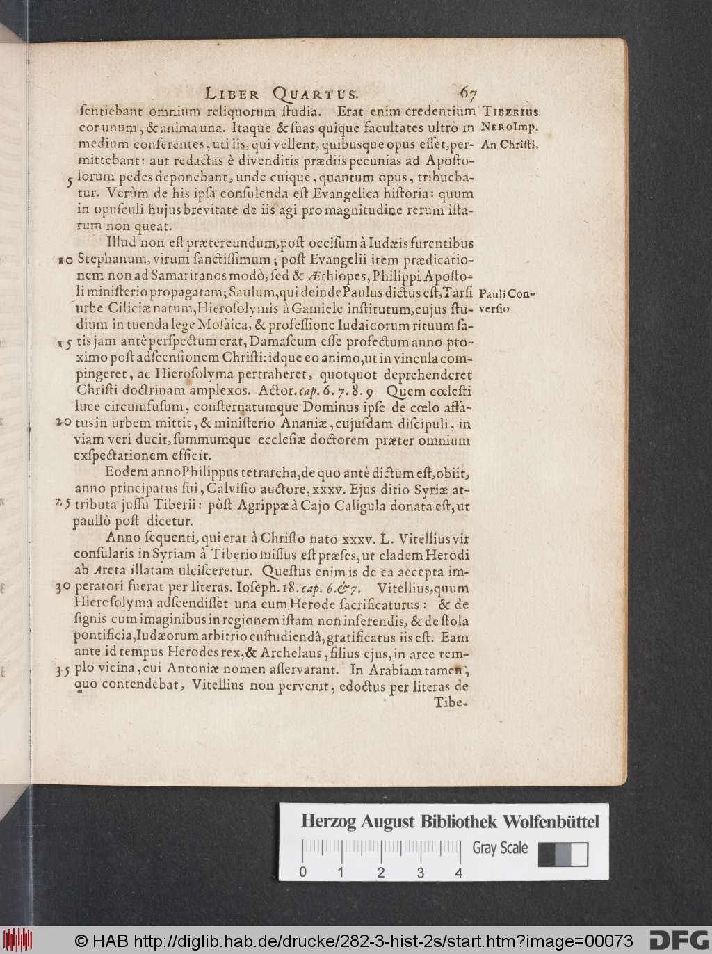 http://diglib.hab.de/drucke/282-3-hist-2s/00073.jpg