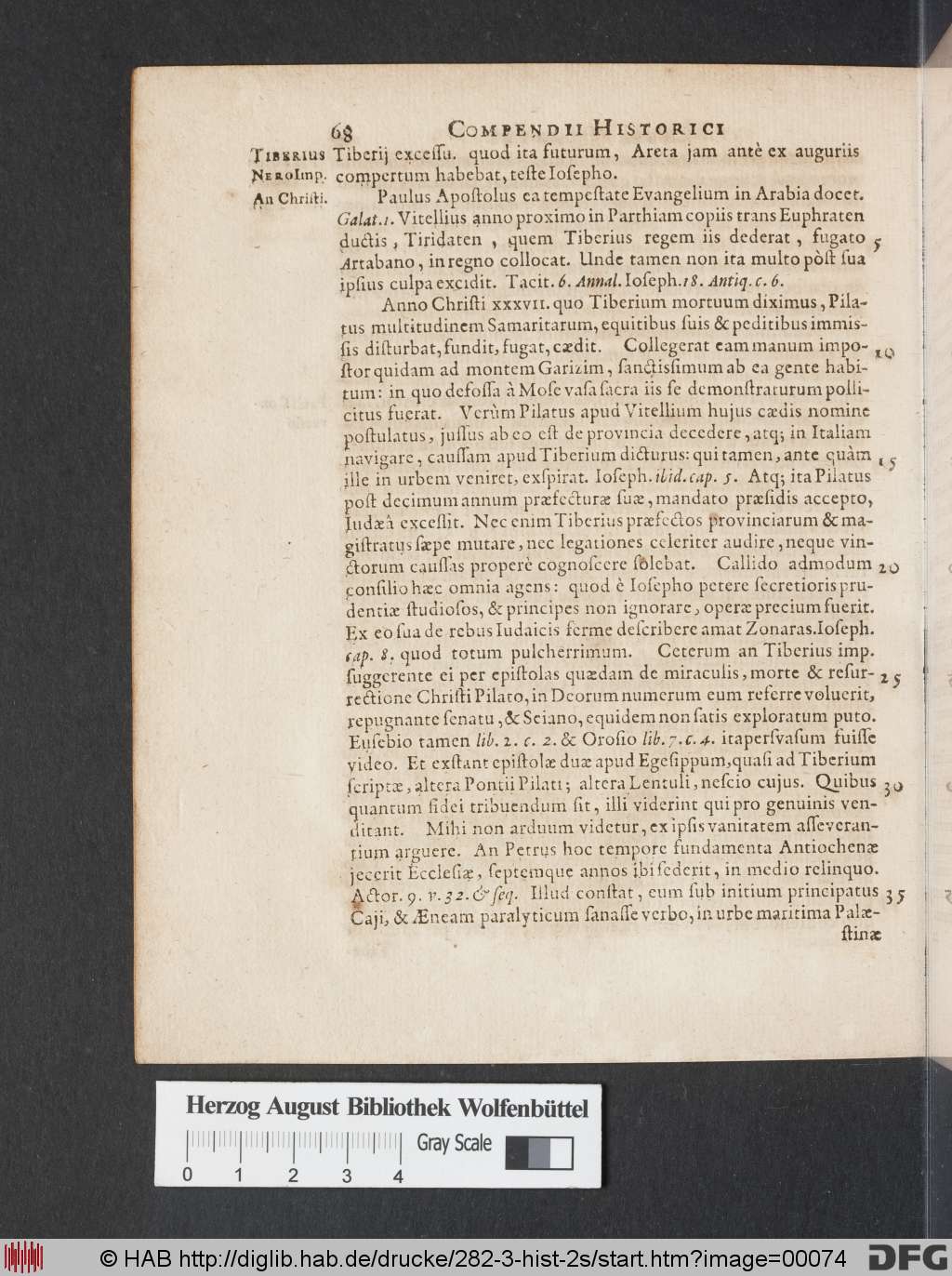 http://diglib.hab.de/drucke/282-3-hist-2s/00074.jpg