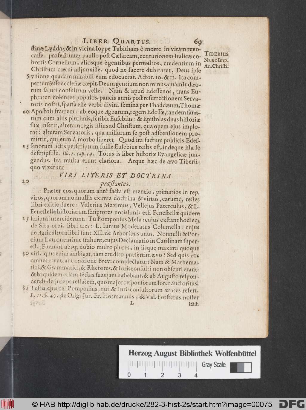 http://diglib.hab.de/drucke/282-3-hist-2s/00075.jpg
