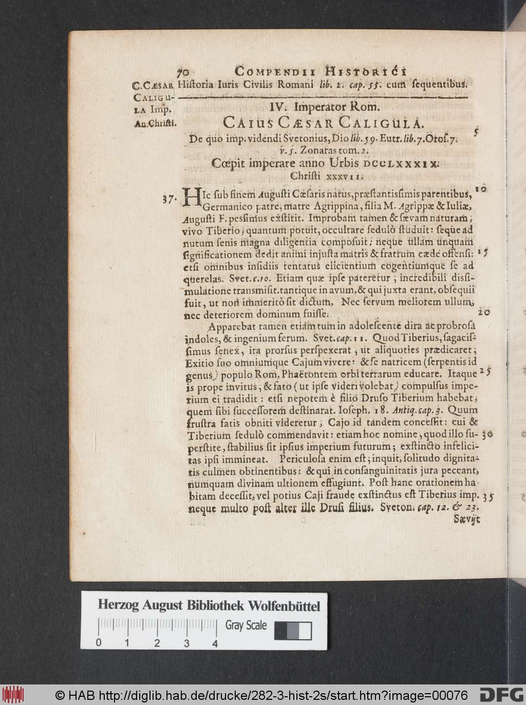 http://diglib.hab.de/drucke/282-3-hist-2s/00076.jpg