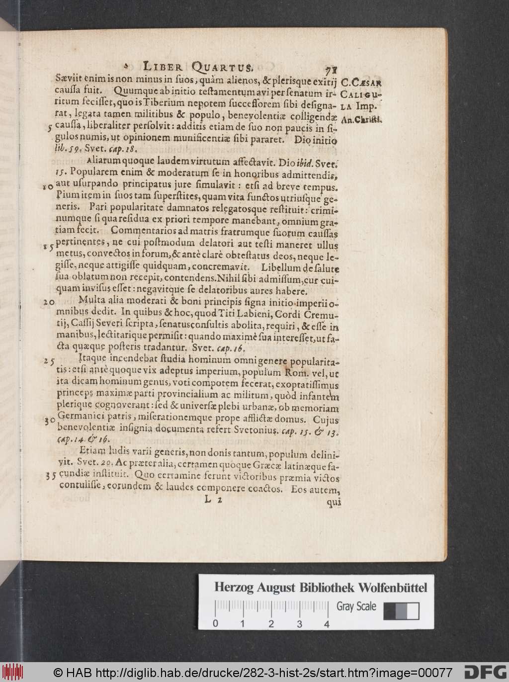 http://diglib.hab.de/drucke/282-3-hist-2s/00077.jpg