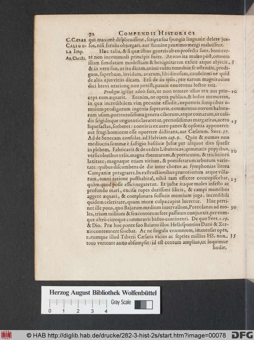 http://diglib.hab.de/drucke/282-3-hist-2s/00078.jpg