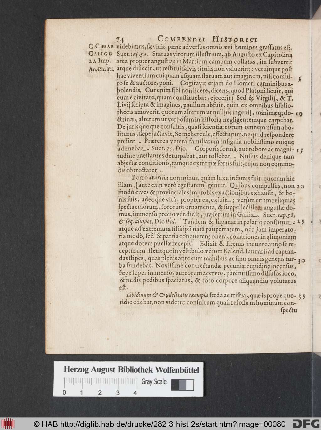 http://diglib.hab.de/drucke/282-3-hist-2s/00080.jpg