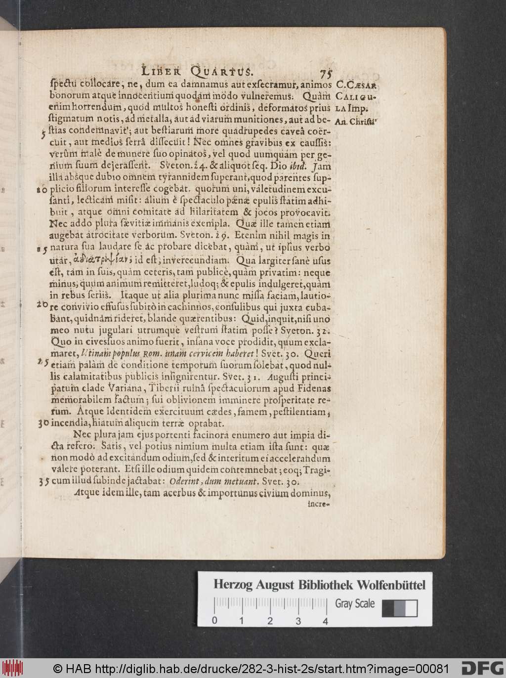 http://diglib.hab.de/drucke/282-3-hist-2s/00081.jpg