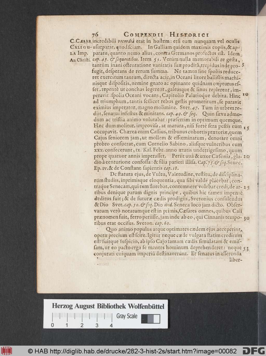 http://diglib.hab.de/drucke/282-3-hist-2s/00082.jpg