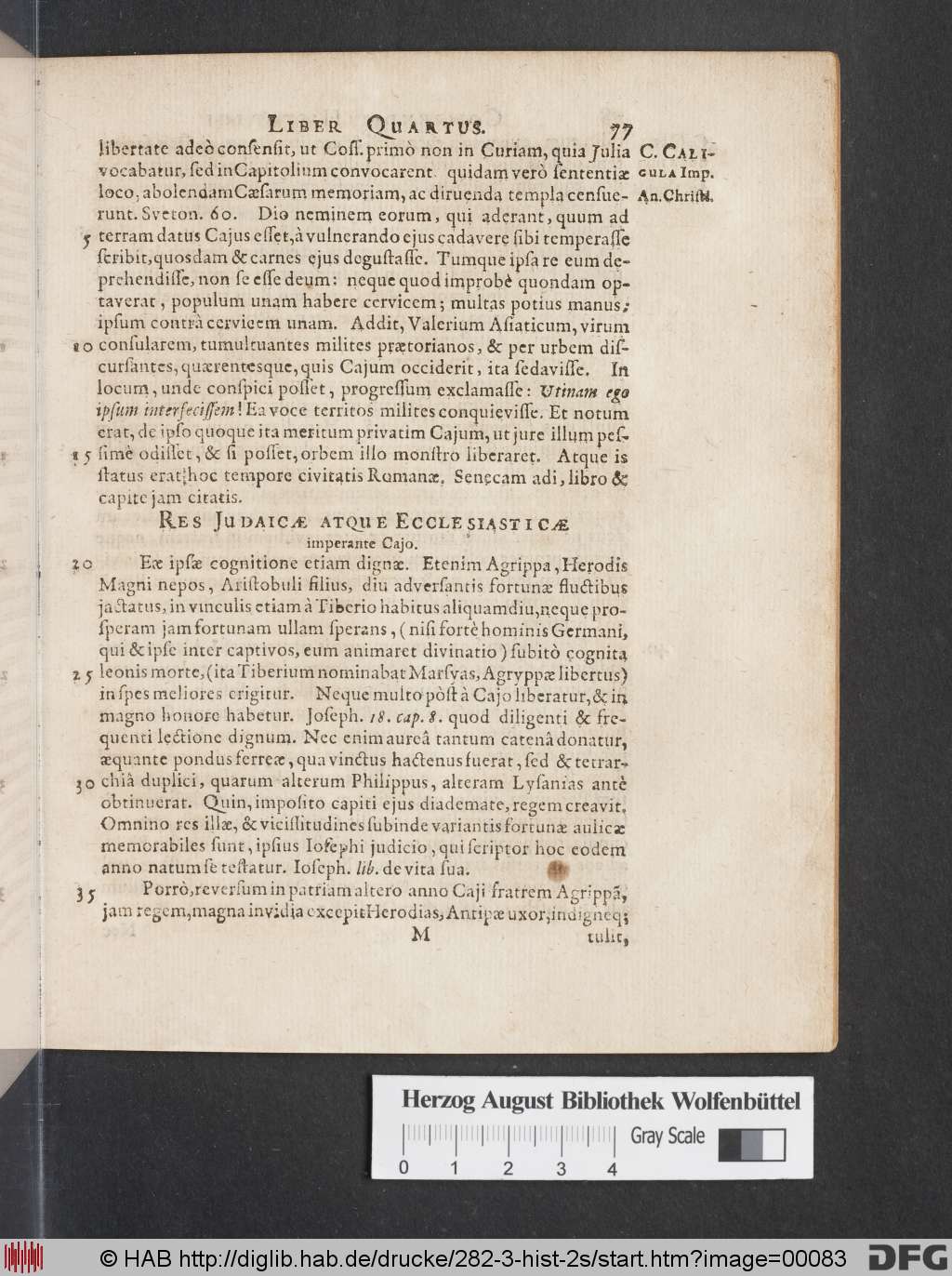 http://diglib.hab.de/drucke/282-3-hist-2s/00083.jpg