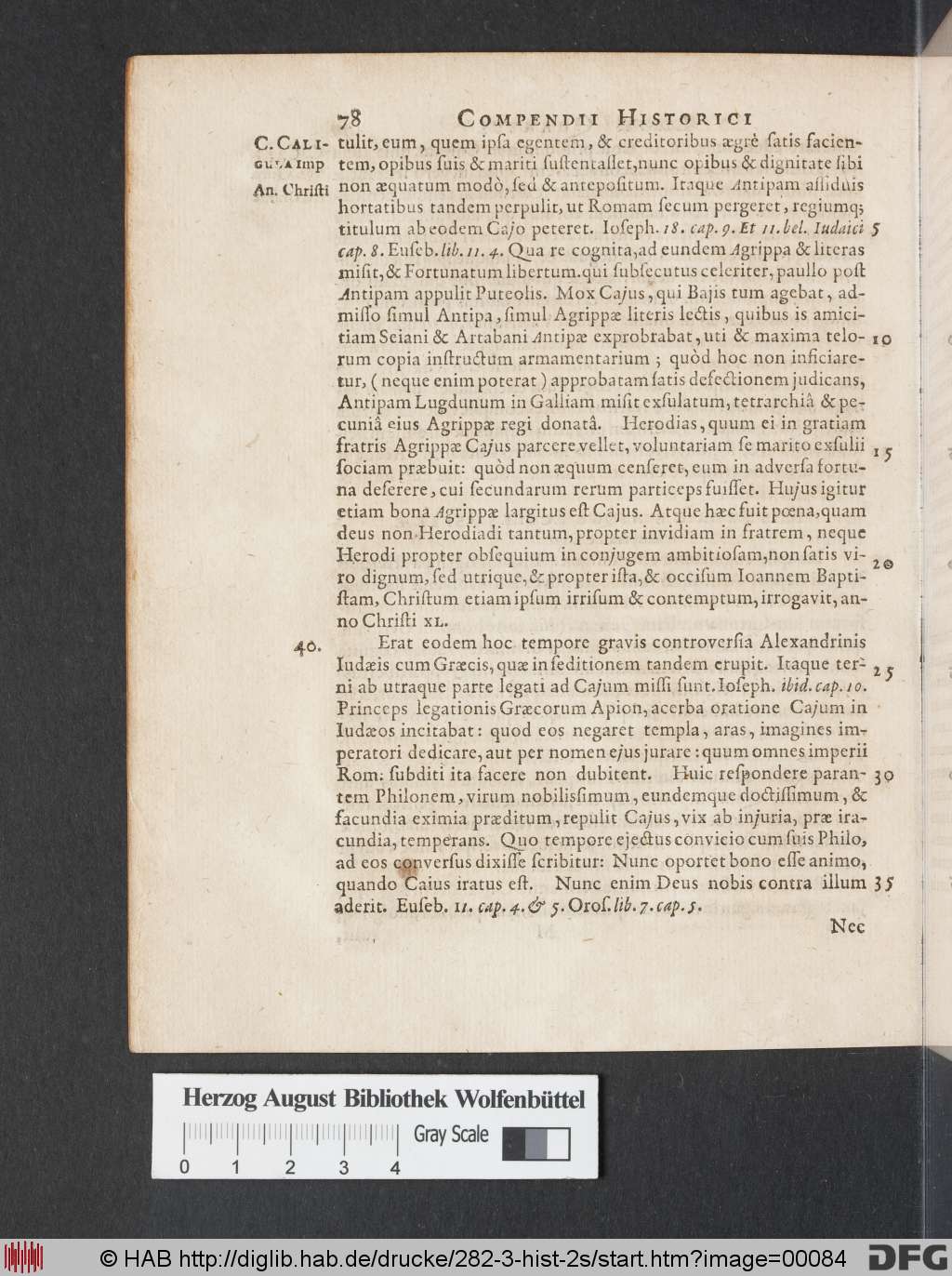 http://diglib.hab.de/drucke/282-3-hist-2s/00084.jpg