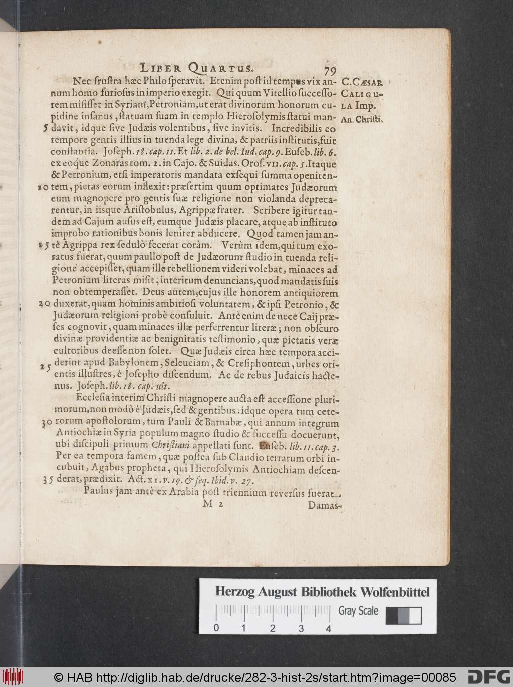 http://diglib.hab.de/drucke/282-3-hist-2s/00085.jpg