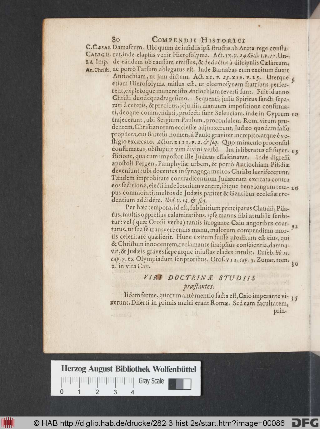 http://diglib.hab.de/drucke/282-3-hist-2s/00086.jpg