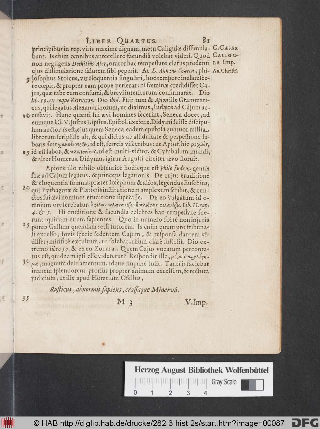 http://diglib.hab.de/drucke/282-3-hist-2s/00087.jpg
