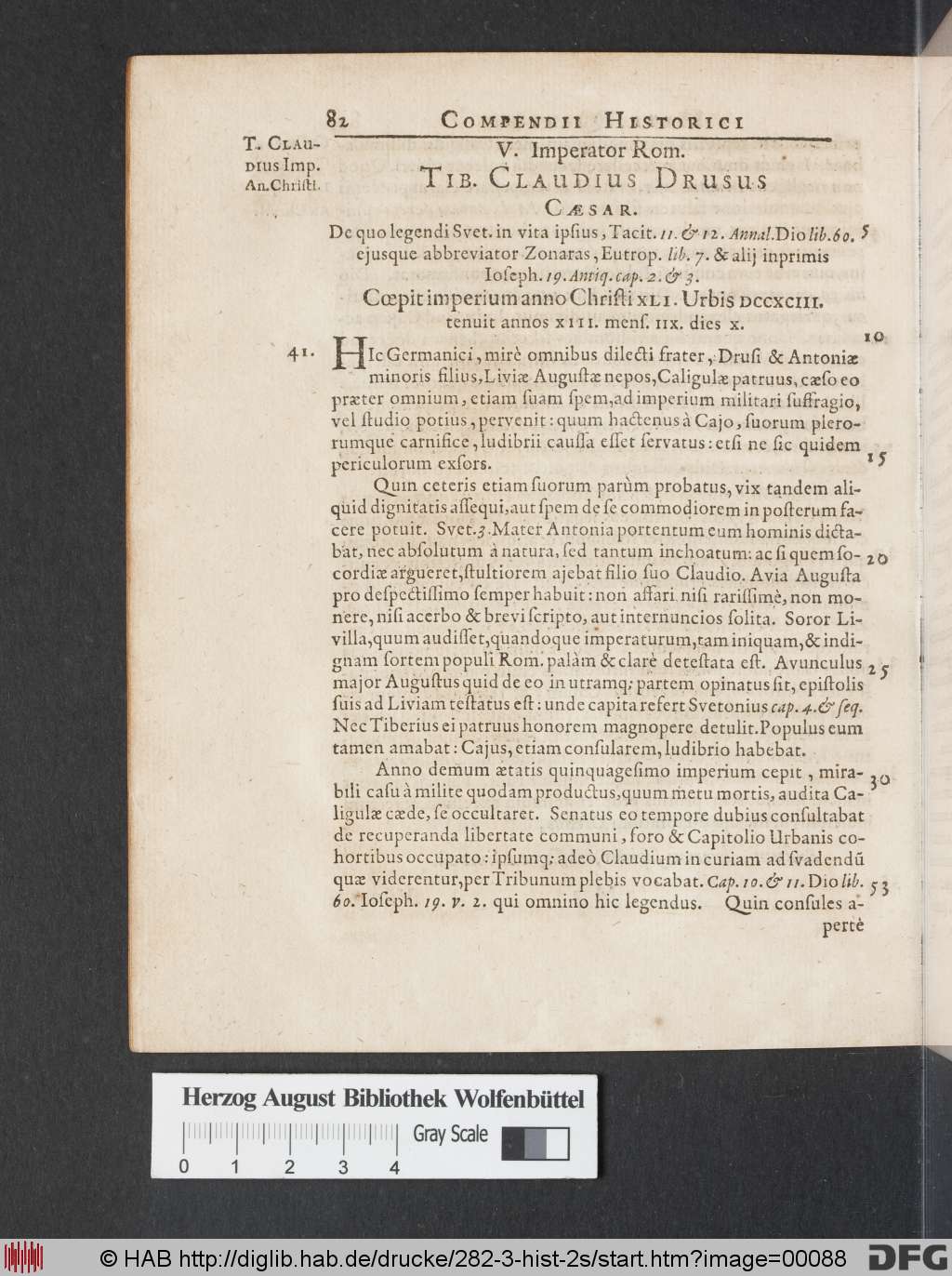 http://diglib.hab.de/drucke/282-3-hist-2s/00088.jpg