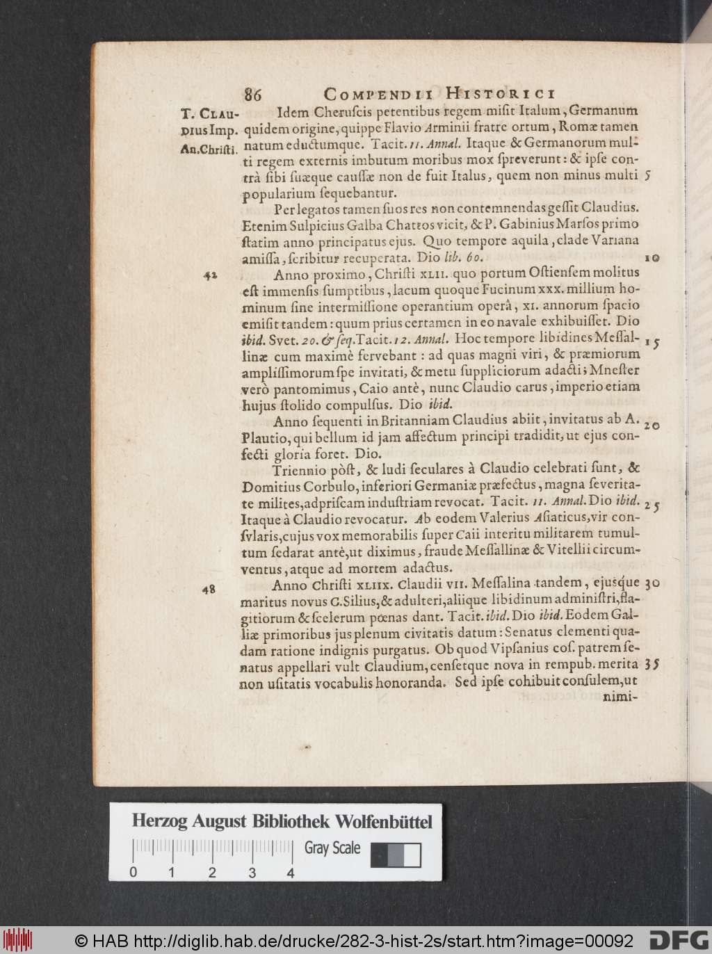 http://diglib.hab.de/drucke/282-3-hist-2s/00092.jpg