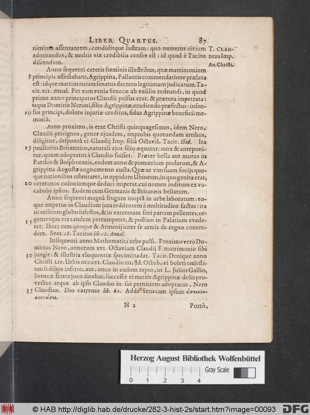 http://diglib.hab.de/drucke/282-3-hist-2s/00093.jpg