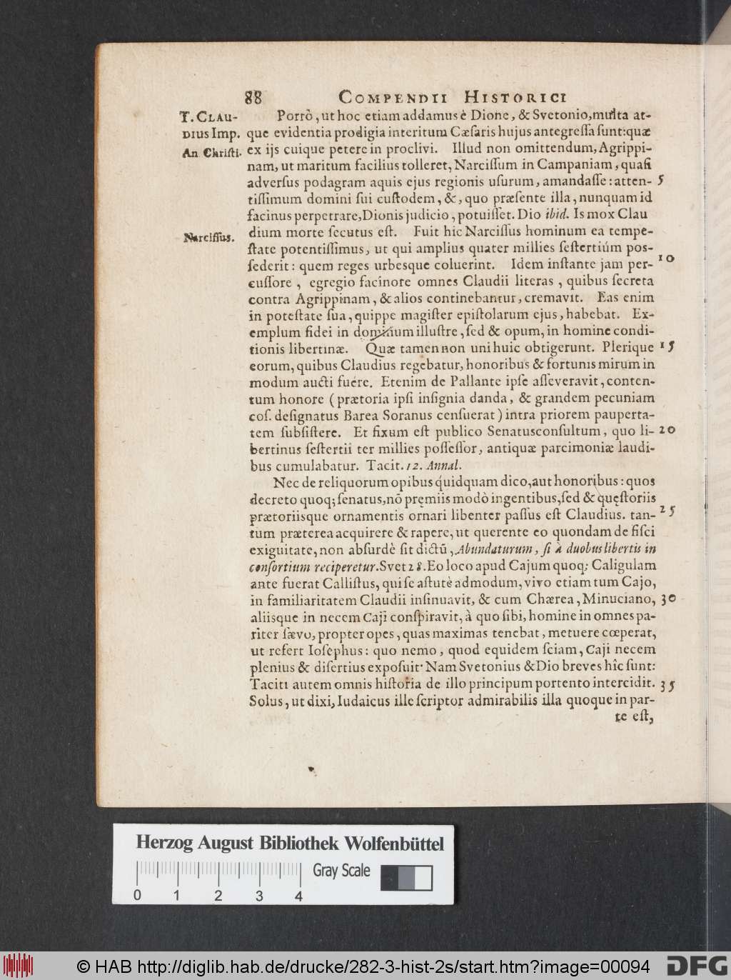 http://diglib.hab.de/drucke/282-3-hist-2s/00094.jpg