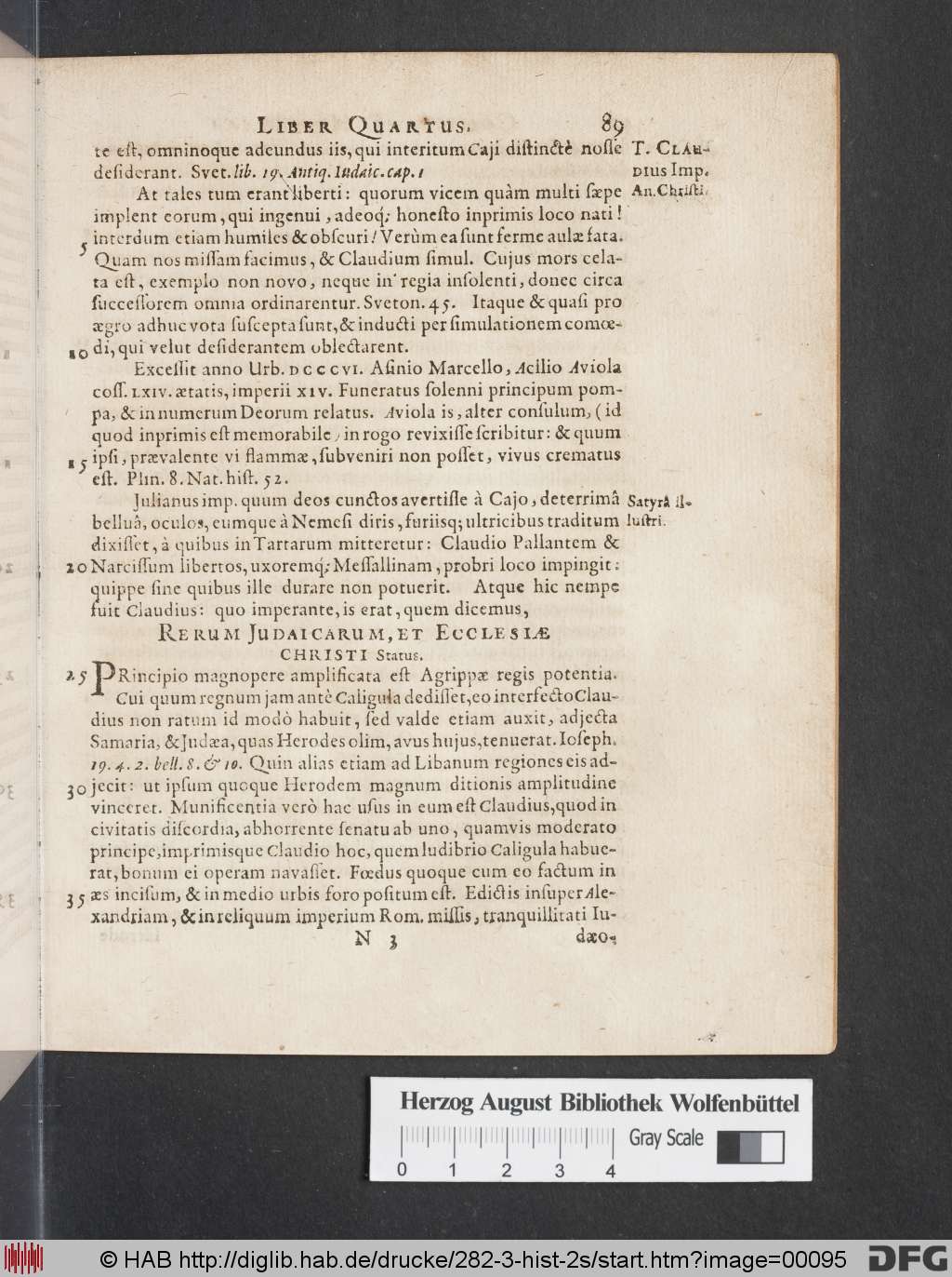 http://diglib.hab.de/drucke/282-3-hist-2s/00095.jpg