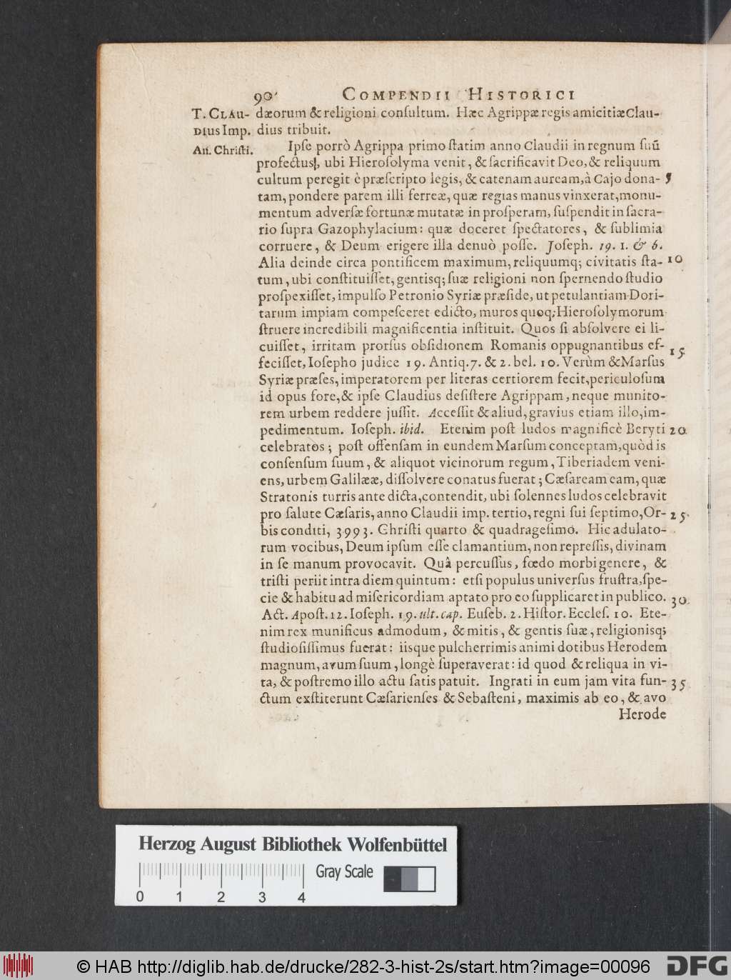 http://diglib.hab.de/drucke/282-3-hist-2s/00096.jpg