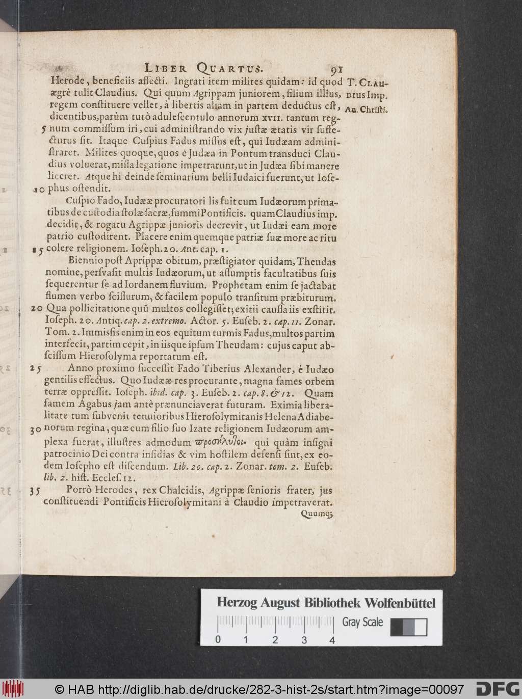 http://diglib.hab.de/drucke/282-3-hist-2s/00097.jpg