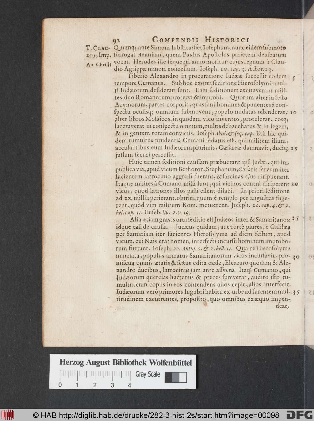 http://diglib.hab.de/drucke/282-3-hist-2s/00098.jpg