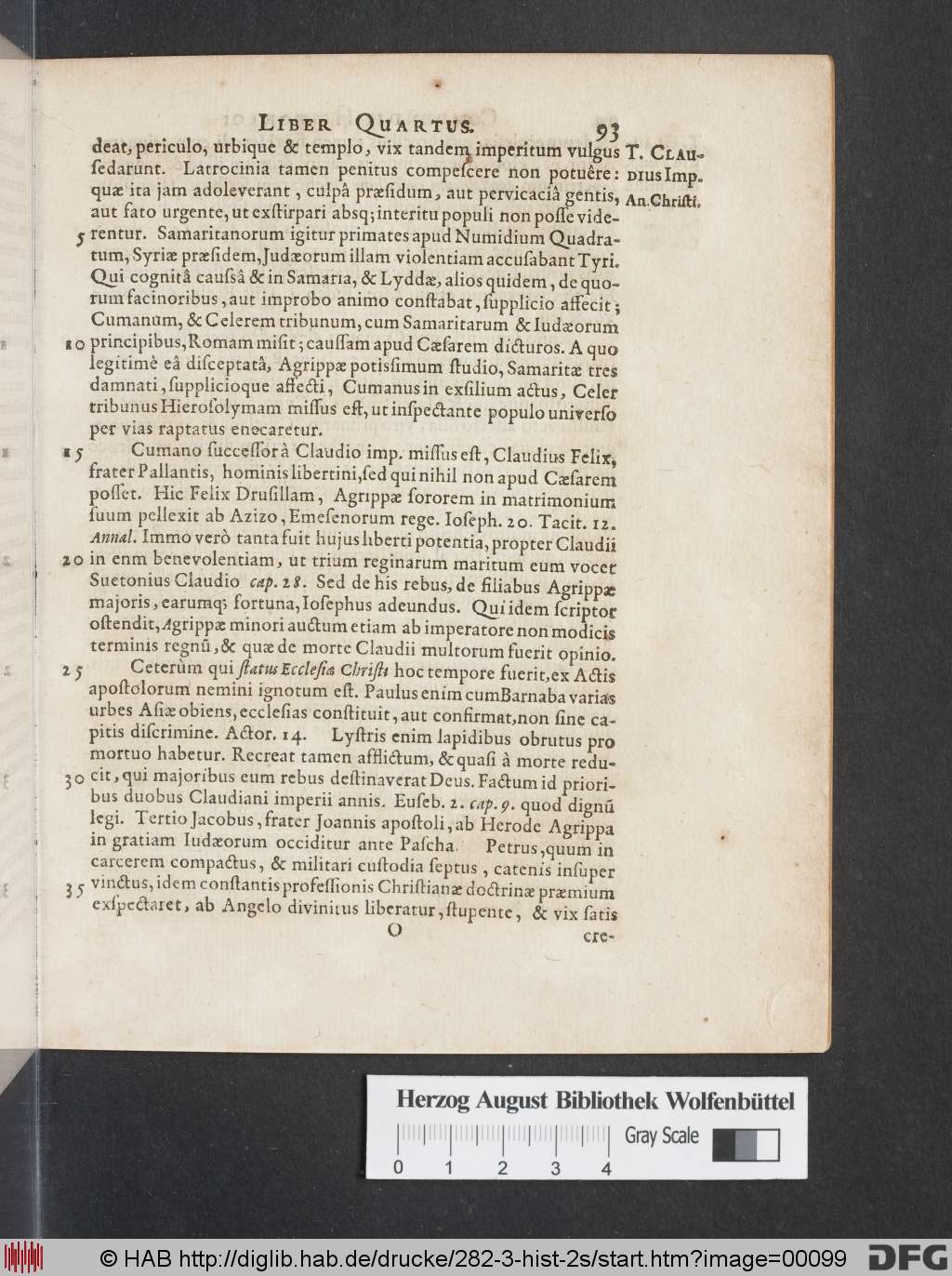http://diglib.hab.de/drucke/282-3-hist-2s/00099.jpg
