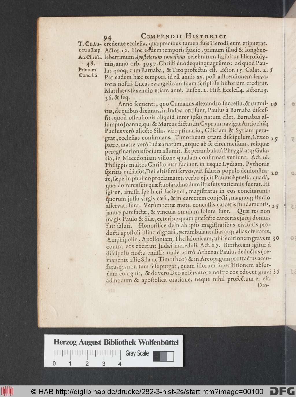 http://diglib.hab.de/drucke/282-3-hist-2s/00100.jpg