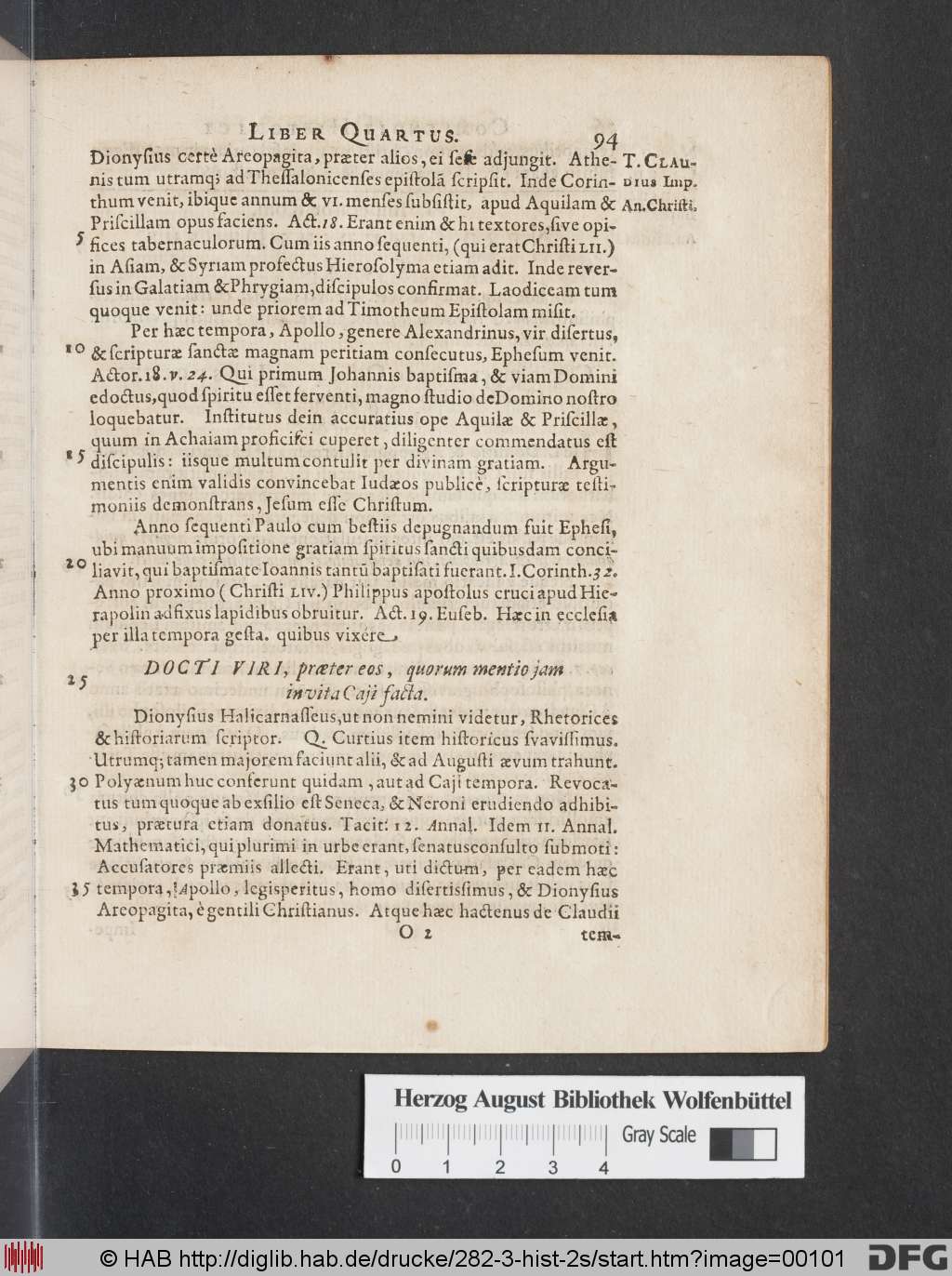 http://diglib.hab.de/drucke/282-3-hist-2s/00101.jpg