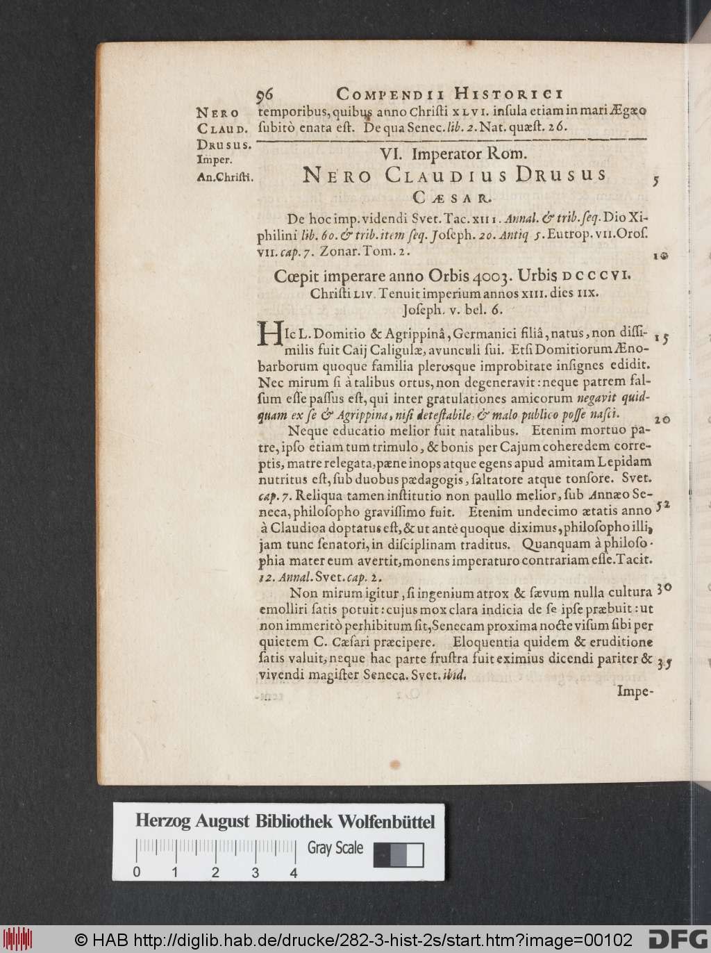 http://diglib.hab.de/drucke/282-3-hist-2s/00102.jpg