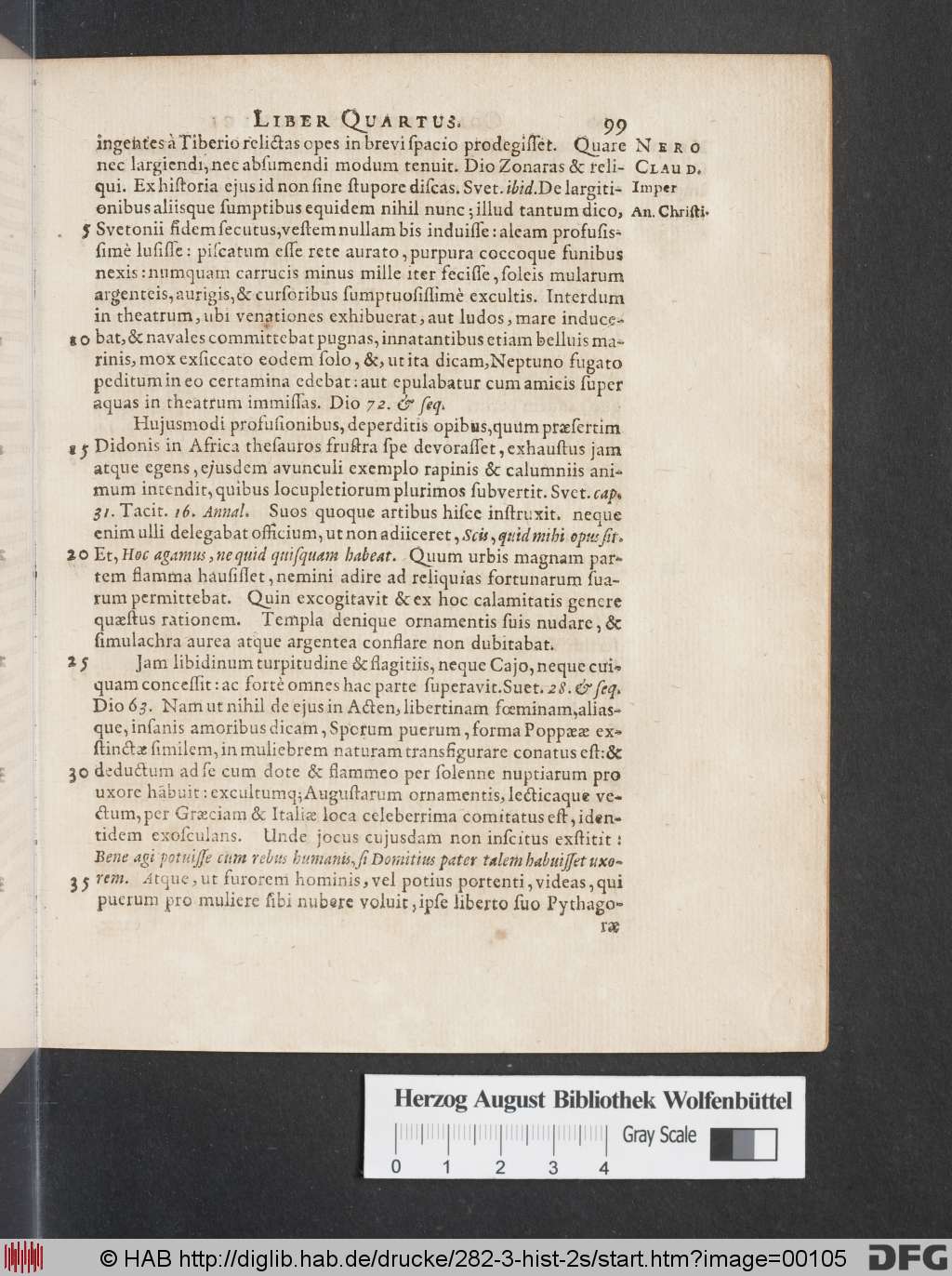 http://diglib.hab.de/drucke/282-3-hist-2s/00105.jpg