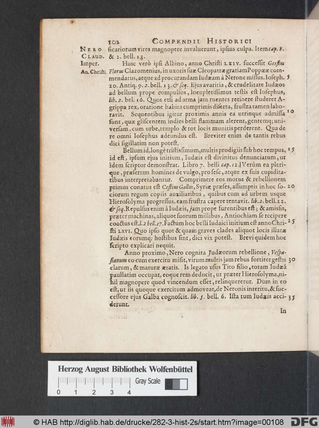 http://diglib.hab.de/drucke/282-3-hist-2s/00108.jpg