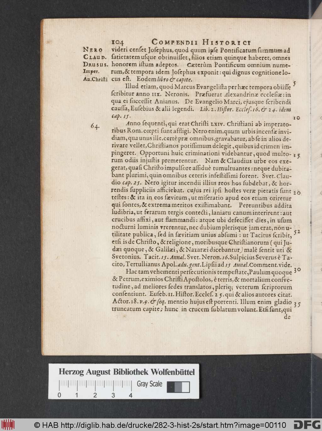 http://diglib.hab.de/drucke/282-3-hist-2s/00110.jpg