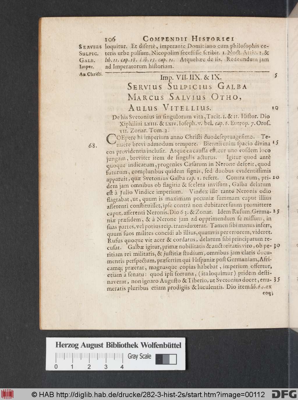 http://diglib.hab.de/drucke/282-3-hist-2s/00112.jpg
