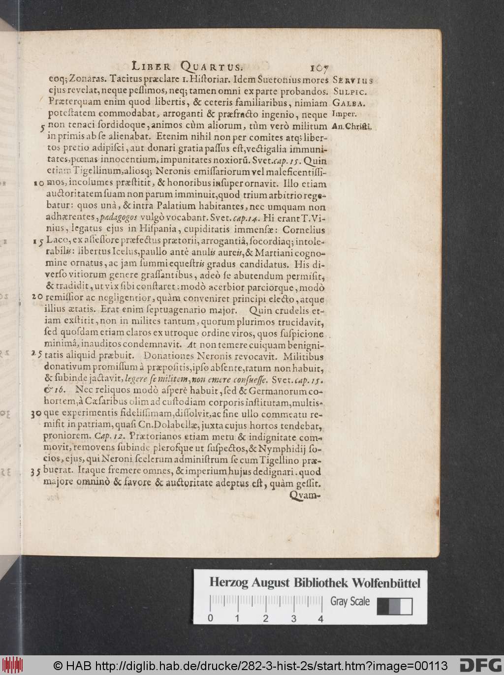 http://diglib.hab.de/drucke/282-3-hist-2s/00113.jpg