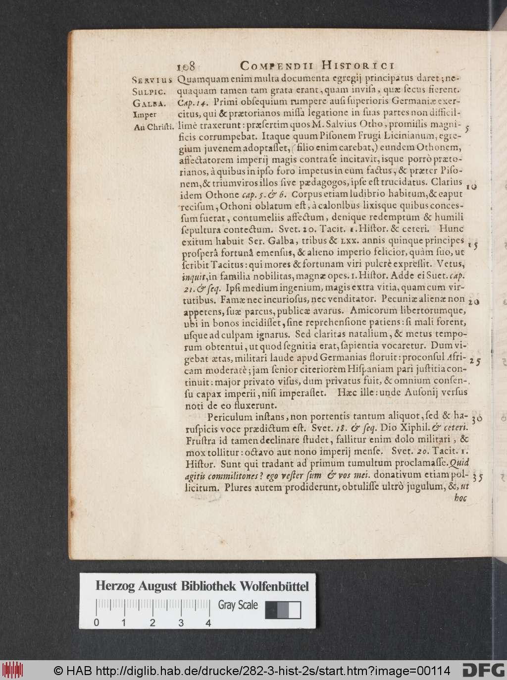 http://diglib.hab.de/drucke/282-3-hist-2s/00114.jpg