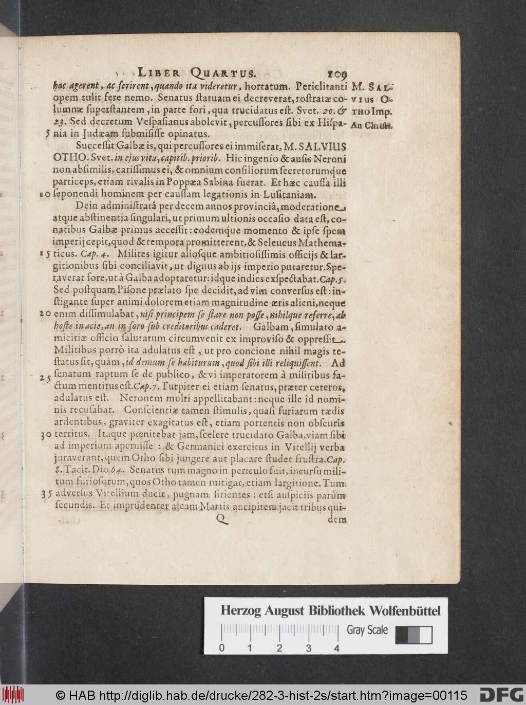 http://diglib.hab.de/drucke/282-3-hist-2s/00115.jpg