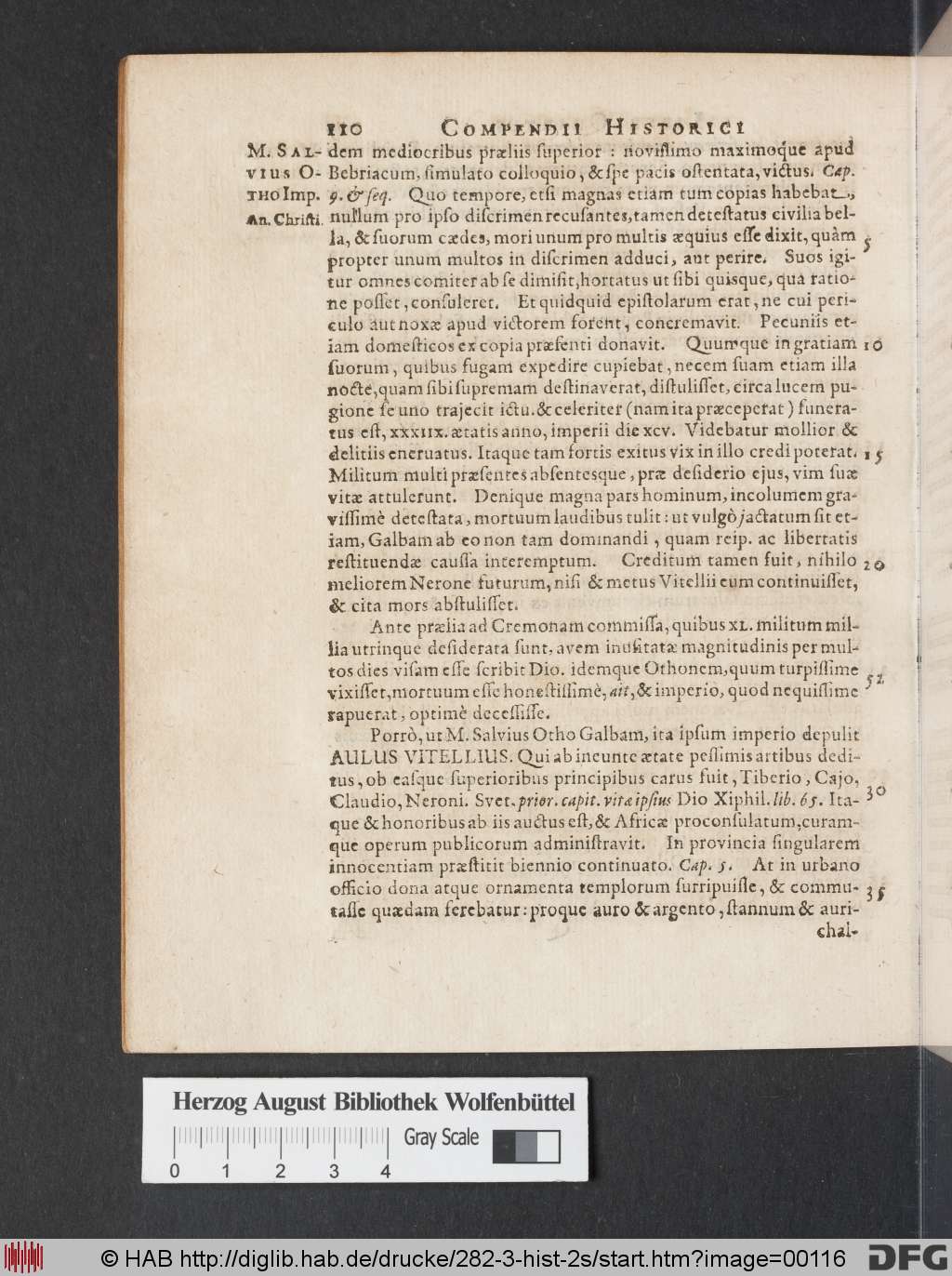 http://diglib.hab.de/drucke/282-3-hist-2s/00116.jpg