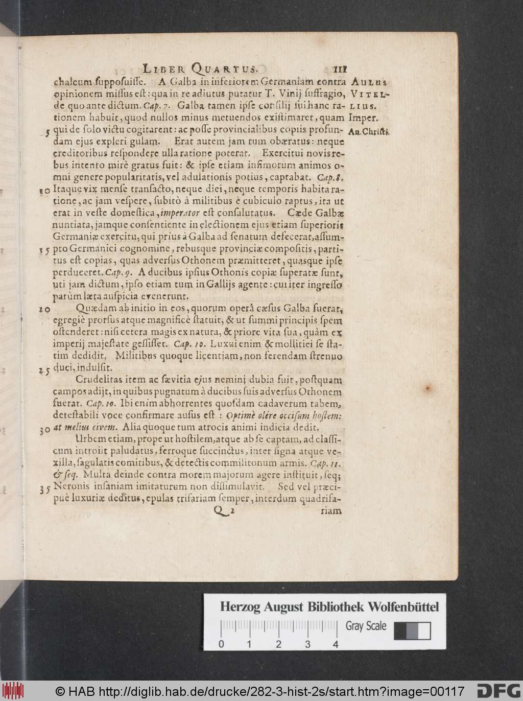 http://diglib.hab.de/drucke/282-3-hist-2s/00117.jpg