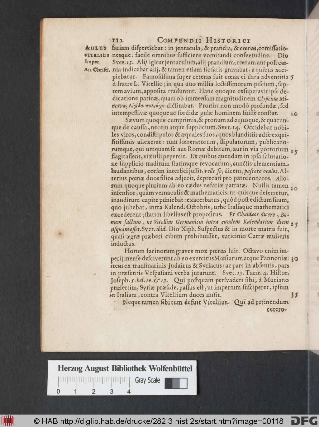http://diglib.hab.de/drucke/282-3-hist-2s/00118.jpg