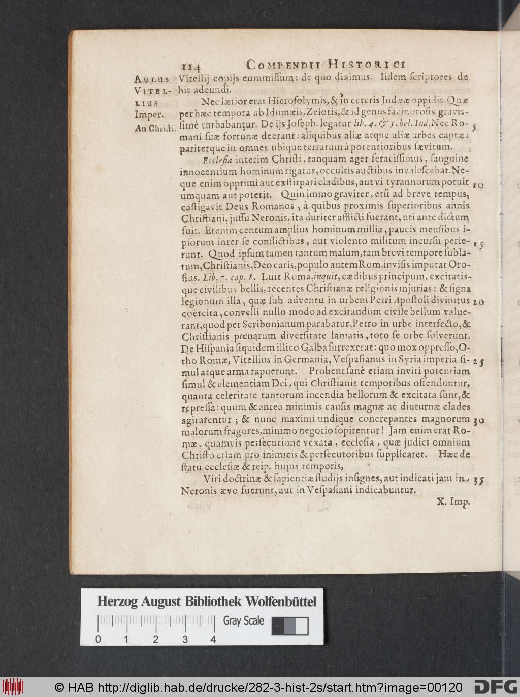http://diglib.hab.de/drucke/282-3-hist-2s/00120.jpg