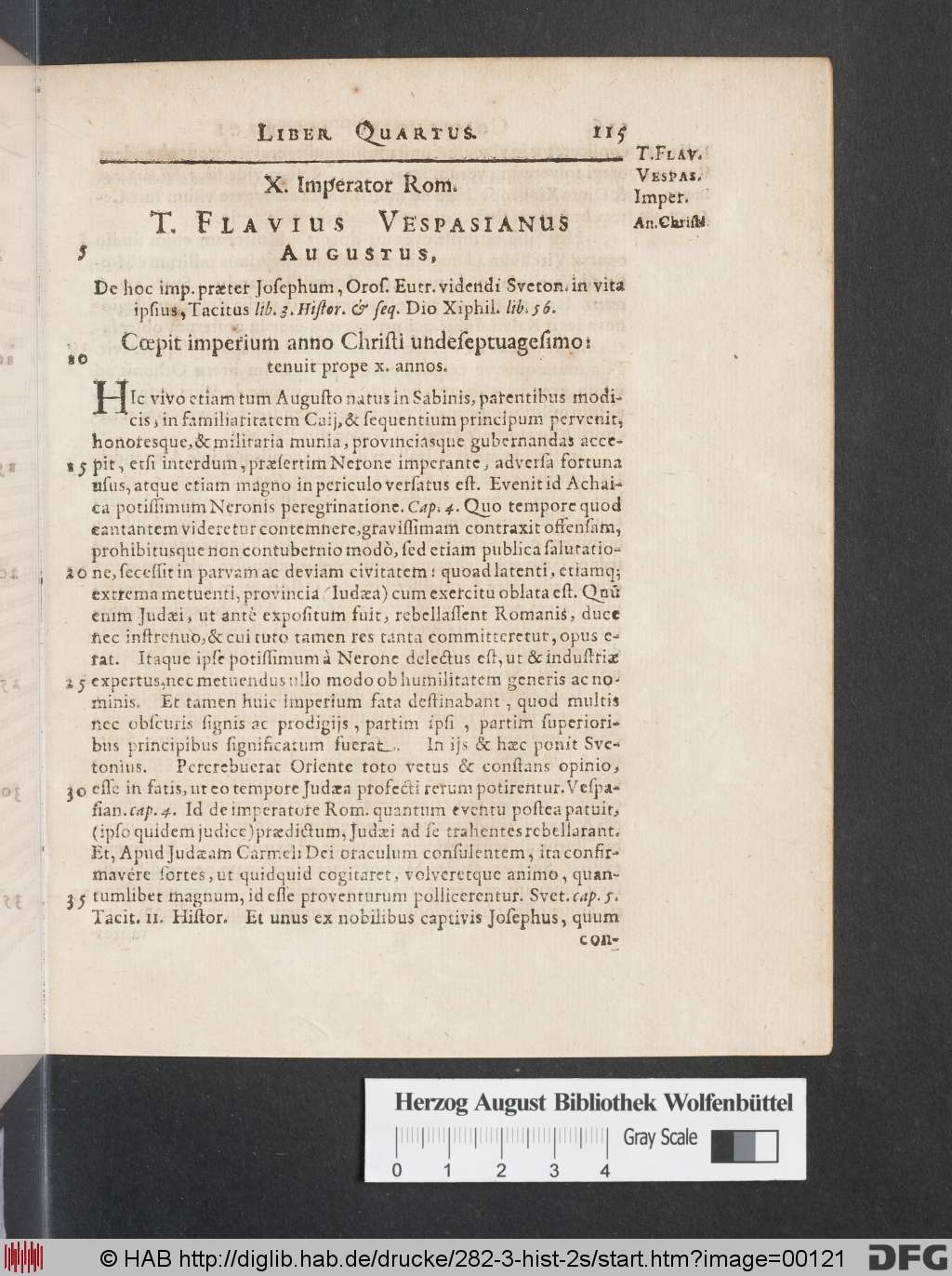 http://diglib.hab.de/drucke/282-3-hist-2s/00121.jpg