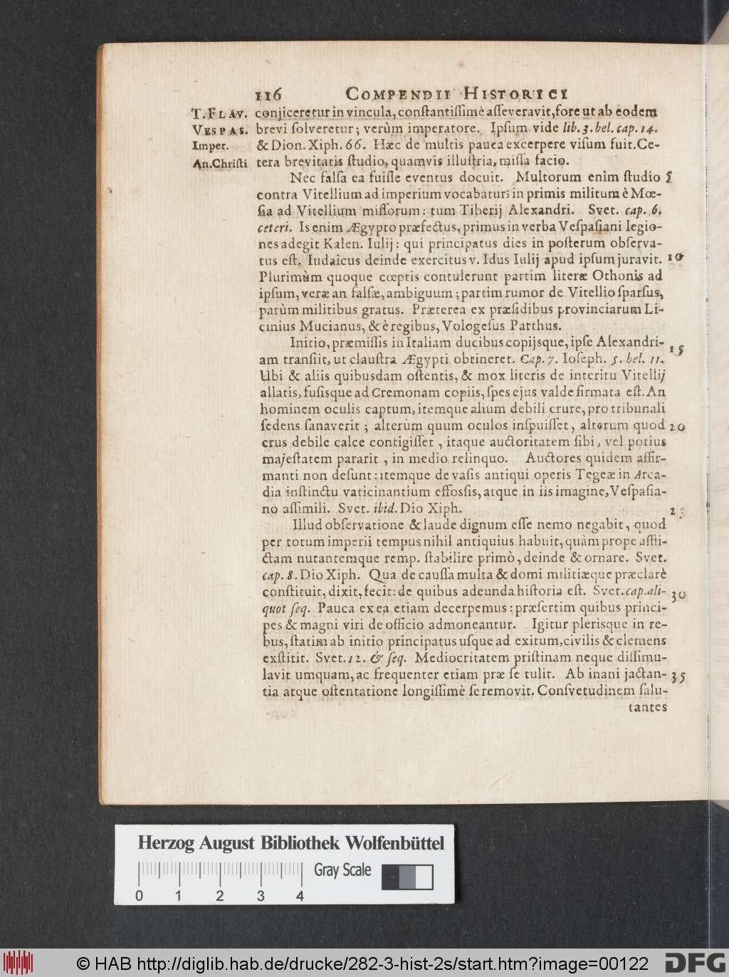 http://diglib.hab.de/drucke/282-3-hist-2s/00122.jpg