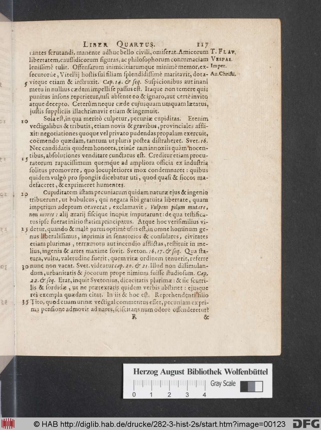http://diglib.hab.de/drucke/282-3-hist-2s/00123.jpg
