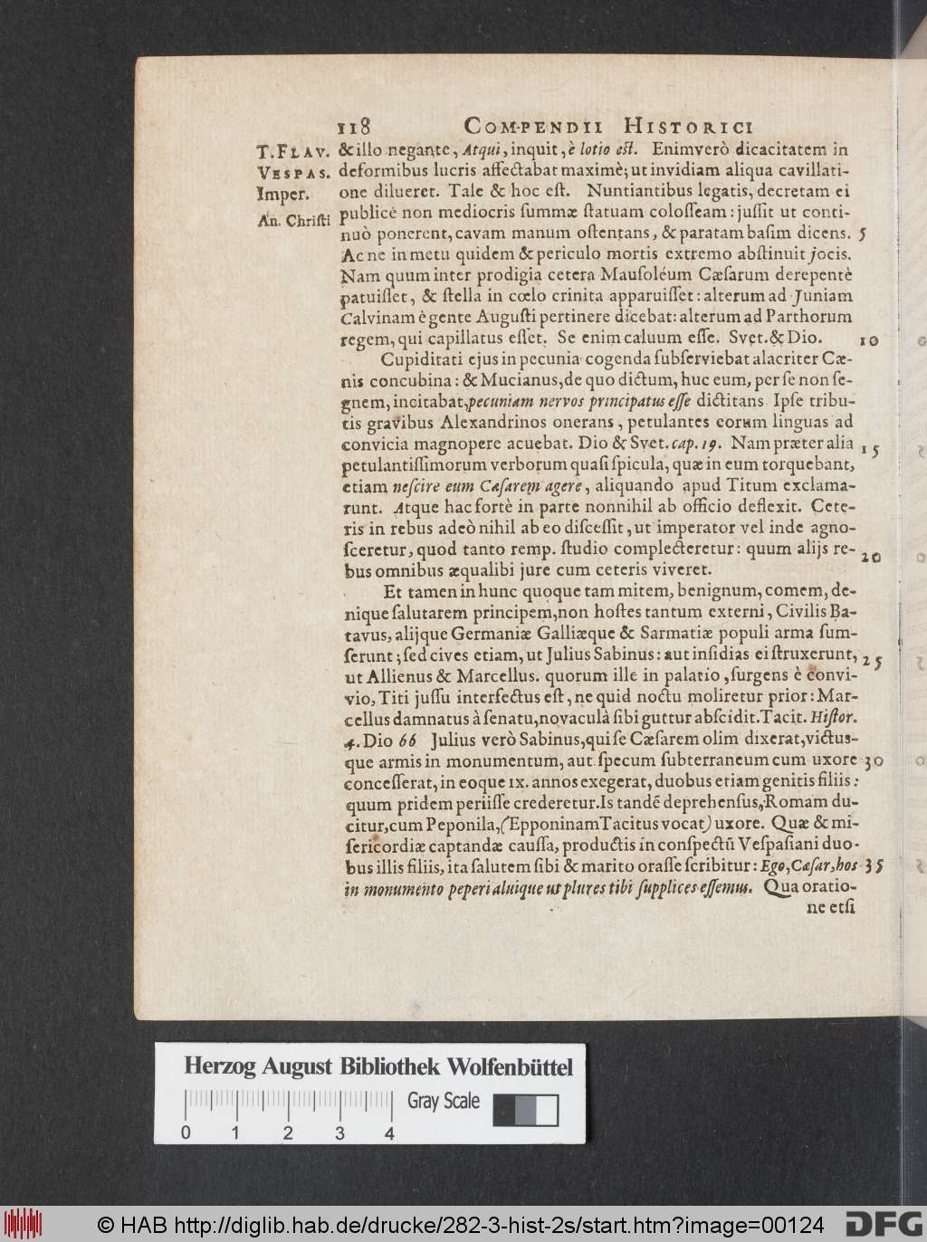 http://diglib.hab.de/drucke/282-3-hist-2s/00124.jpg