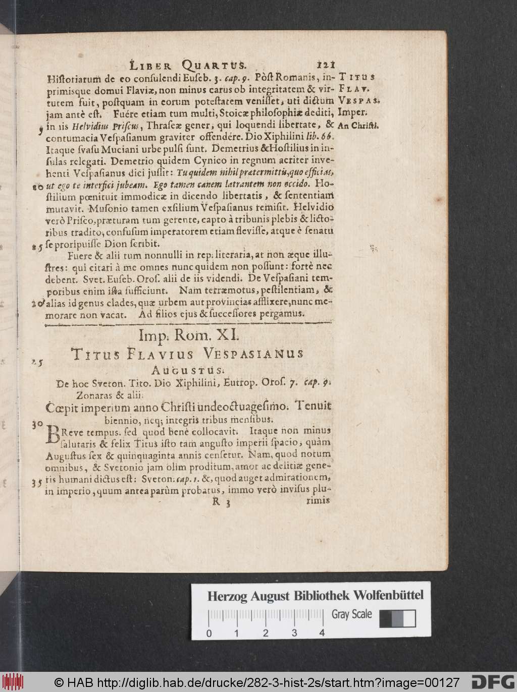 http://diglib.hab.de/drucke/282-3-hist-2s/00127.jpg
