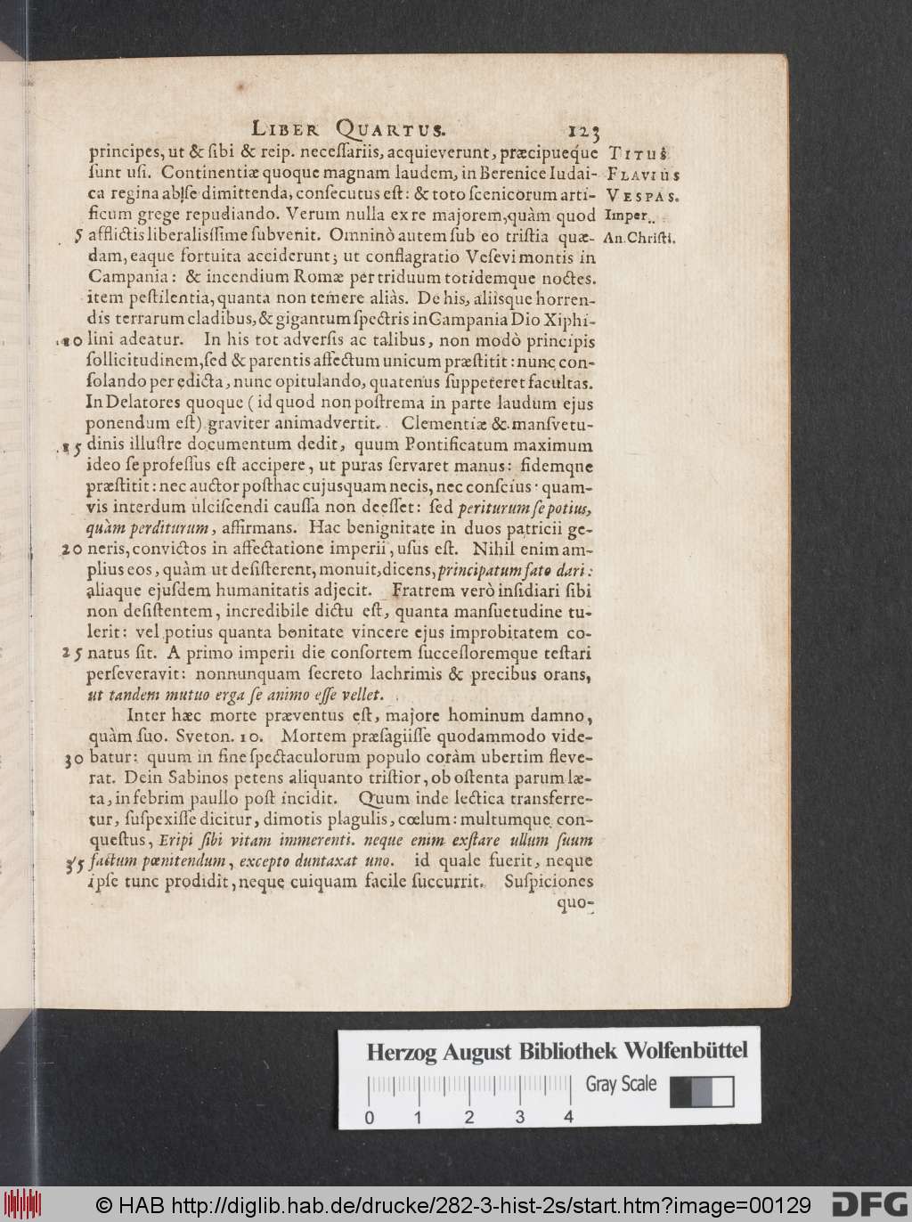 http://diglib.hab.de/drucke/282-3-hist-2s/00129.jpg