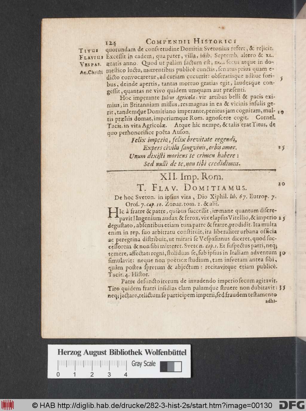 http://diglib.hab.de/drucke/282-3-hist-2s/00130.jpg
