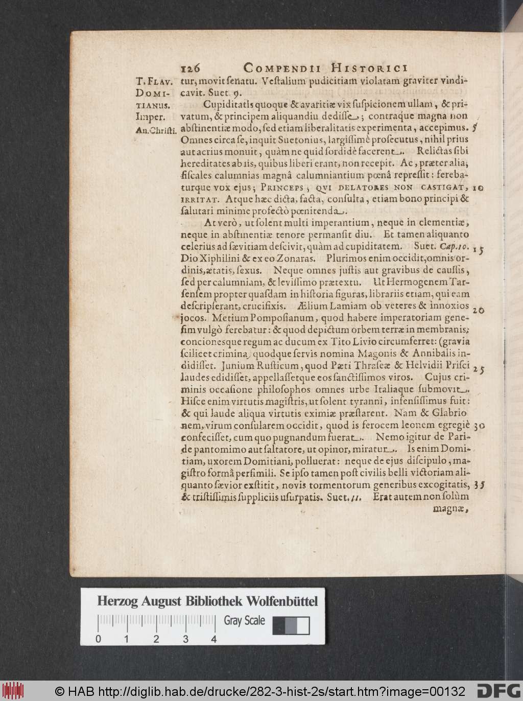 http://diglib.hab.de/drucke/282-3-hist-2s/00132.jpg