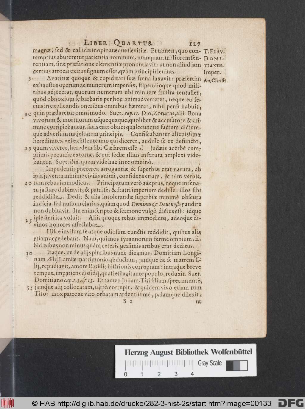 http://diglib.hab.de/drucke/282-3-hist-2s/00133.jpg